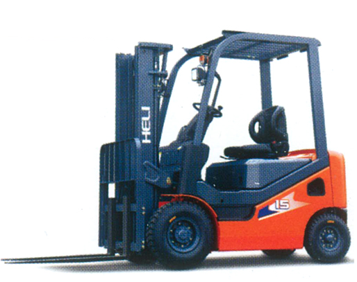 <span style="font-weight: bold;">CPCD15NT</span> 