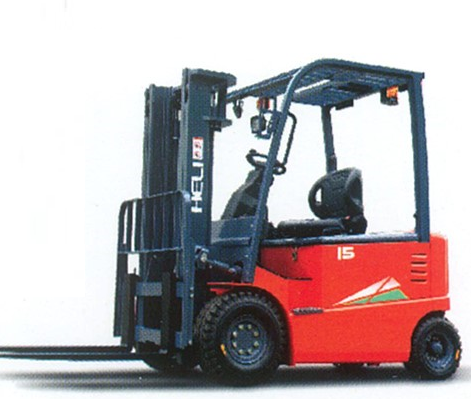 <span style="font-weight: bold;">cpd15-HA2 кислотная акб</span> 