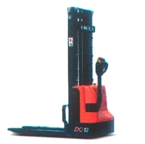 <span style="font-weight: bold;">штабелер cdd12jli литиевая акб </span>