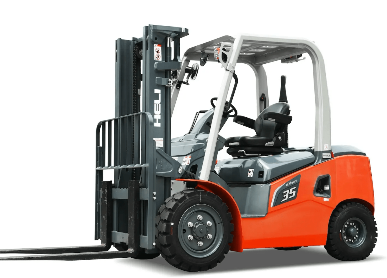 <span style="font-weight: bold;">CPCD30NT</span> 