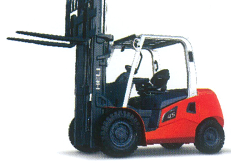 <span style="font-weight: bold;">cpcd50G3</span> 