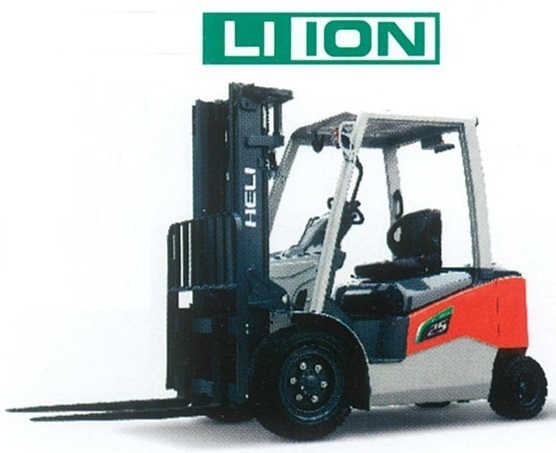 <span style="font-weight: bold;">CPD15-GB2Li-s литиевая акб </span>